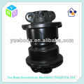 PC130-6 203-30-00223 track roller lower roller down roller excavator undercarriage spare parts
